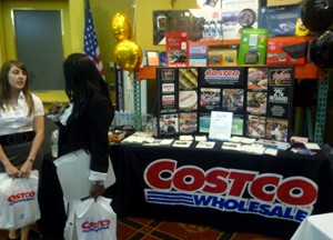 Costco