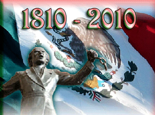 mex-hidalgo copy