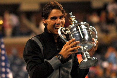 b_09132010_Nadal1__Phil_467