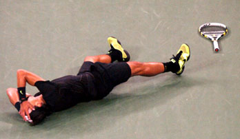 b_09132010_Nadal__Andrew_472
