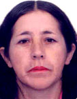 Hilda Hernandez