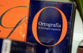 ortografia real academia de la lengua