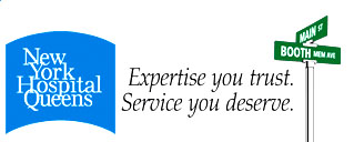 NYHQ logo