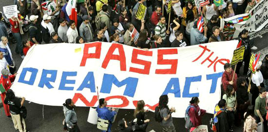 dream_act