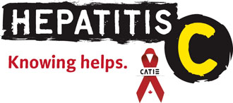 Hepatitis C hispanos