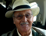 Hernando Rodriguez