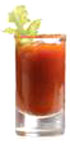 Jose Cuervo