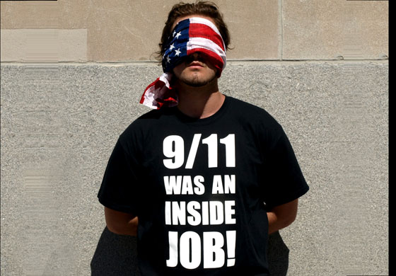 wtc conspiracion interna