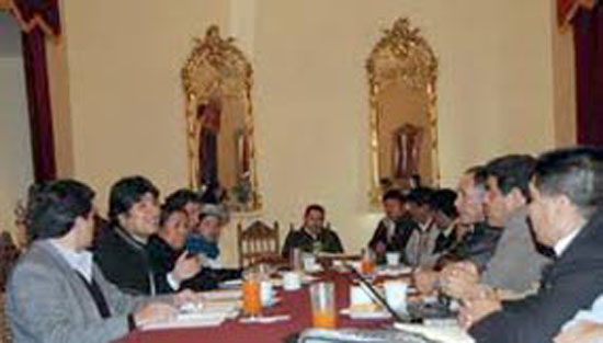 acuerdo_guarani