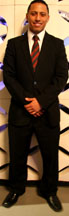 José López