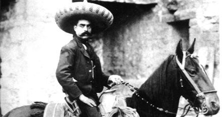 zapata.2
