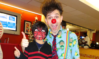 NYHQ chriistmas 3