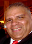 Alfredo Arrieta