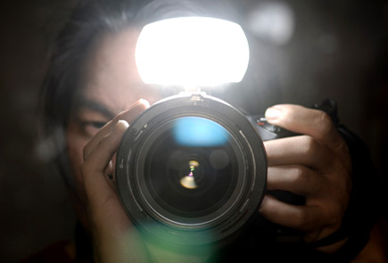 Kodak bancarrota