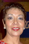 Maria Guillen