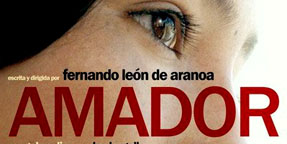 Momentos de
