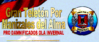 Teleton NY