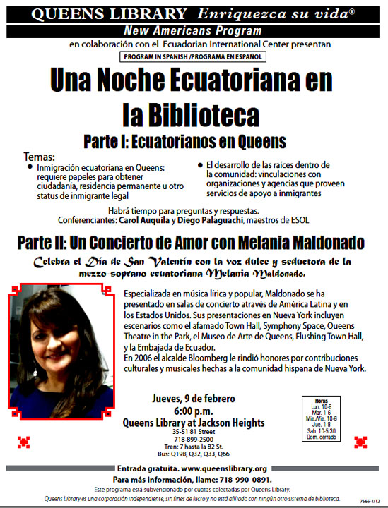 Centro ecuatoriano 2