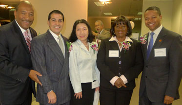 Healthfirst Hulse