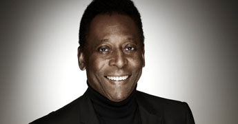Pele 1 copy