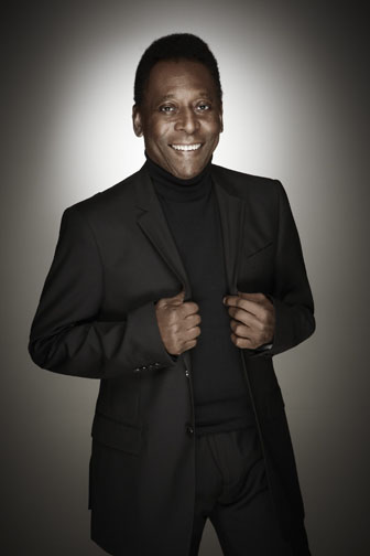 Pele 1