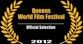 Queens world film festival