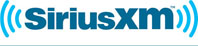 Siriusxm copy