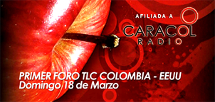 TLC Caracol NY copy