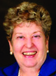 Dra. Rosa Gil