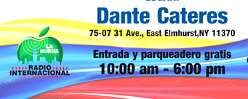 CONSULADO