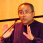 Jaime Estades