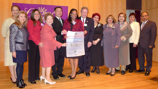 LACCQ mujeres 2012 b