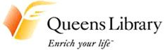 Queens library