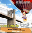Quit smoking NYC
