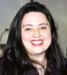 Sandy Moya