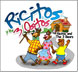 Teatro sea ositos copy