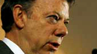 jose_manuel_santos_29904