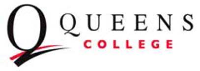 queens_college_logo-240x85