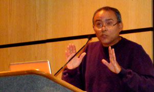 Jaime Estados