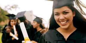 Universitarios universitarios