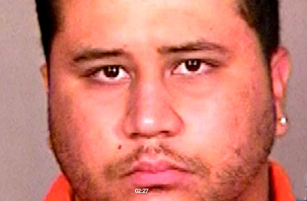 Zimmerman