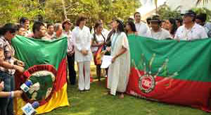 cumbreamericas-indigenas