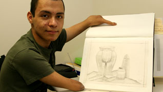 LGCC Juan Agudelo