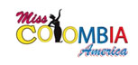 Miss Colombia America
