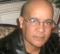 Pedro Hernandez killler