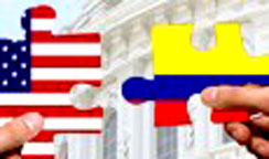 USA-Colombia-tlc