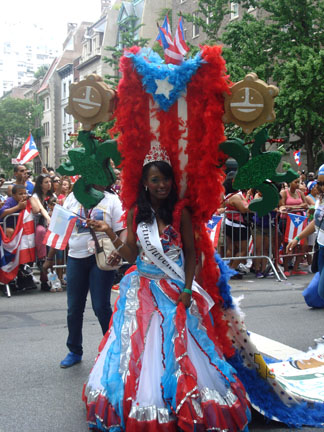Desfile PR 2012 f