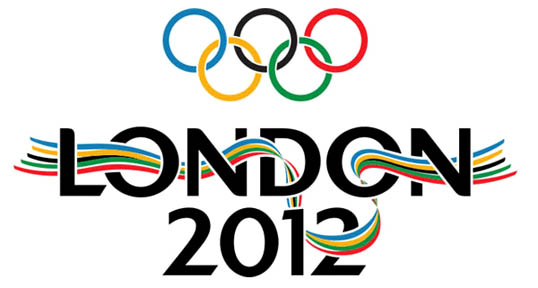 Londres2012-logo2