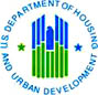 HUD