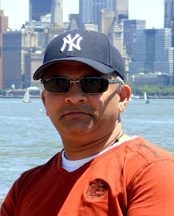 Vajira Jayatumge.
